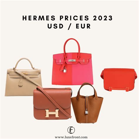 hermes blondie bag|hermes handbags 2024.